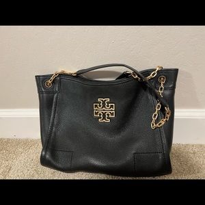 Tory Burch Tote